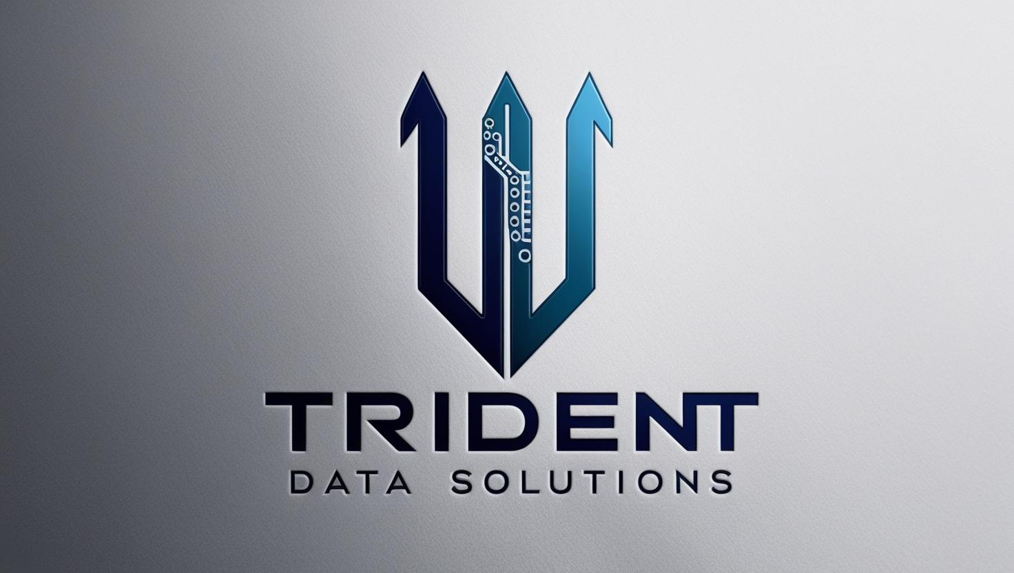 TDS Logo